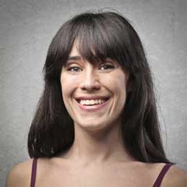 王生_熊猫体育消费金融顾问