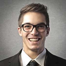 张生_熊猫体育赛事运营负责人