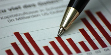 熊猫体育装备租赁服务