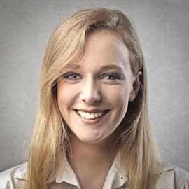 李生_熊猫体育平台技术总监