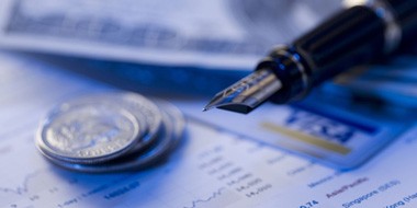 熊猫体育赛事报名服务