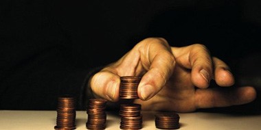 熊猫体育场景导流服务