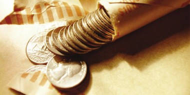 熊猫体育消费分期服务