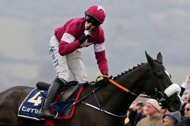 数字体育服务平台解决方案-重构体育服务新生态(图1)