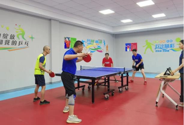 吉林文体场馆充电桩(图1)