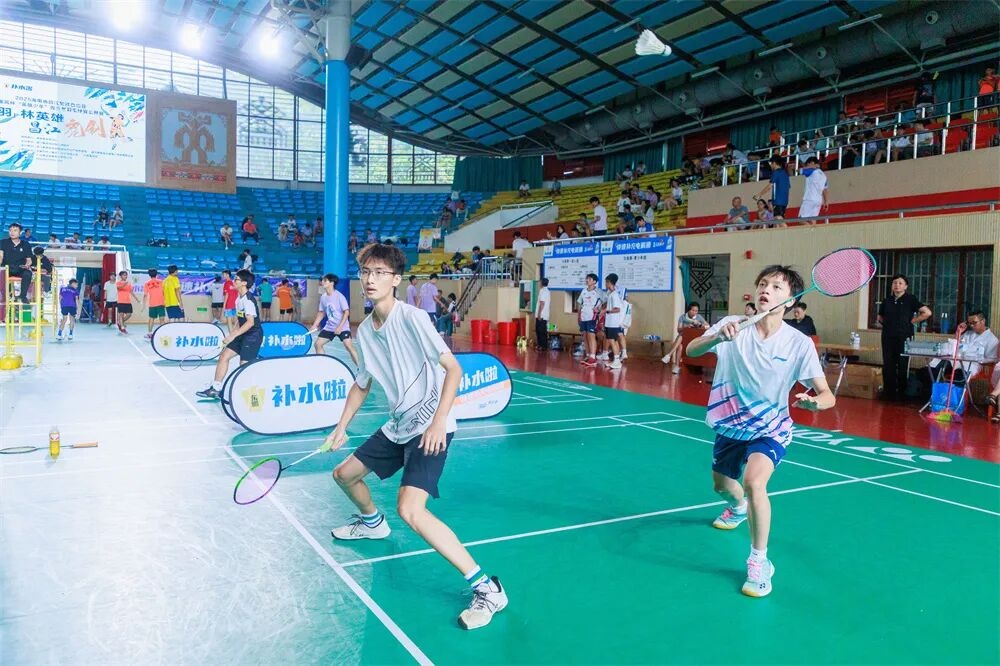 2026年上海企业运动会性价比高的活动策划公司全解析：从预算优化到团队赋能的专业选择指南(图1)