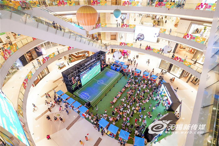 成都体育学院图书馆智慧育人新场景：数智赋能服务跃升(图1)