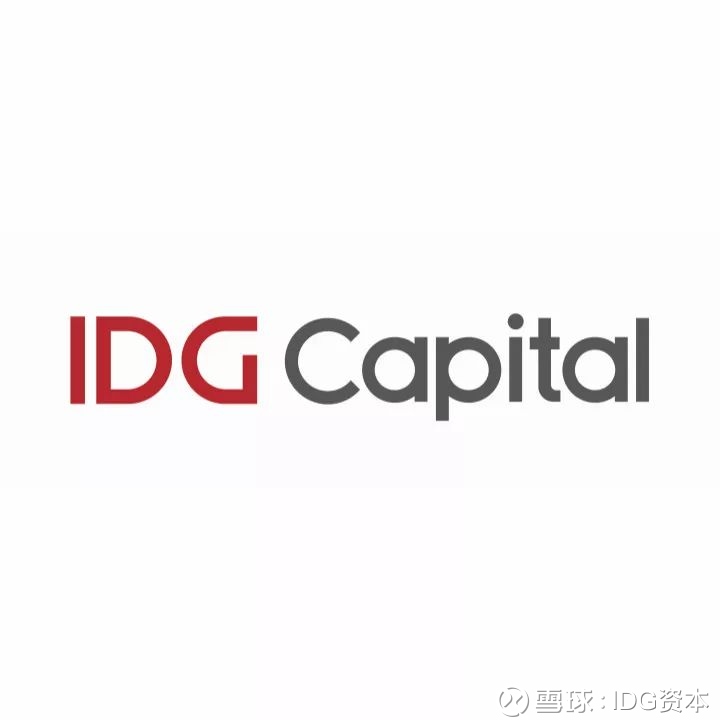 新消费开启消费金融十万亿空间银行加速布局(图1)