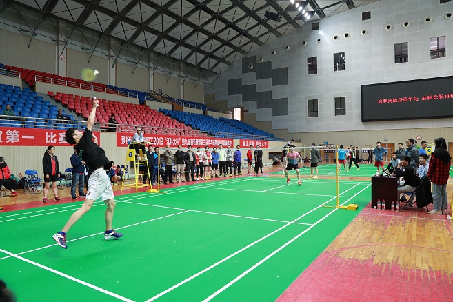 北京为何要布局四大城市活力新片区？官方详解(图1)