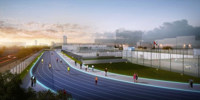 万兆5G-A点亮渝超盛宴:重庆联通科技赋能体育新时代(图1)