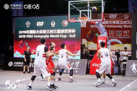 商业地产跨界融合：商业+文化、艺术、体育的流量引爆法则(图1)