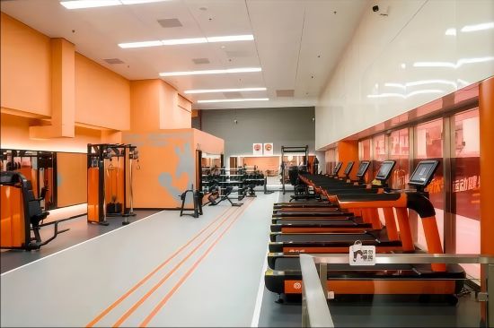 深度｜银行抢滩“草根联赛”省超赛场成金融新战场(图1)