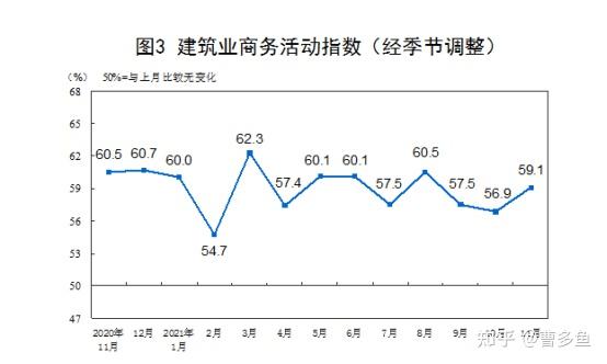马拉松经济:“跑”出来的大生意(图1)