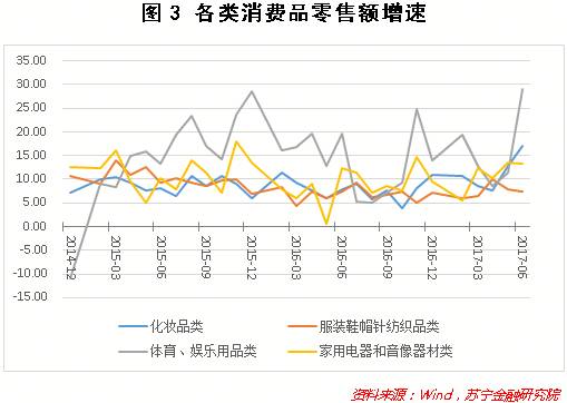 2026年中国AI+体育产业:从技术赋能到生态重塑的深度演进(图1)