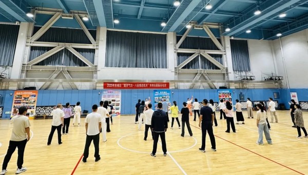跨国企业锚定中国服务消费增长新机遇(图1)