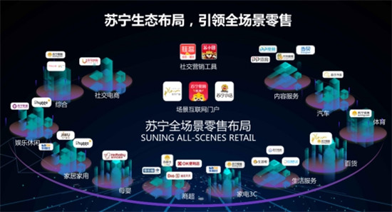 一张球票撬动全城消费赛事经济如何将“流量”变“增量”(图1)
