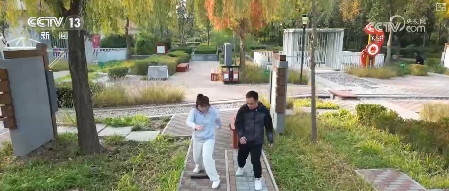 丰富室内文体消费业态(图1)
