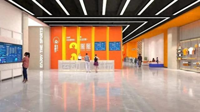 文旅·体育--人民网(图1)